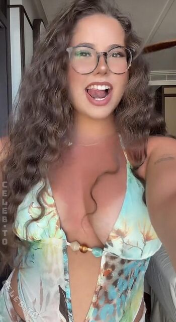 🔥 Liloussecret page leaked private photo uncensored full