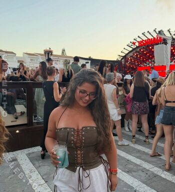 🔥 Liloussecret page leaked private photo uncensored full