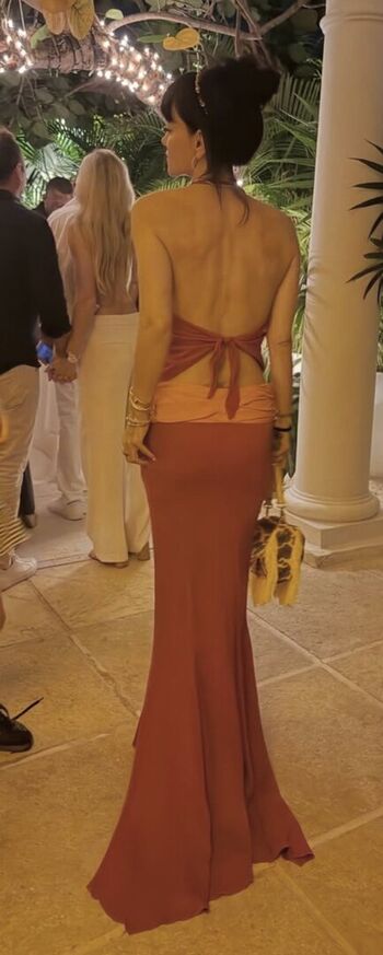 🔥 Lily allen page leaked private photo uncensored full