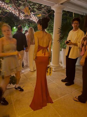 🔥 Lily allen page leaked private photo uncensored full