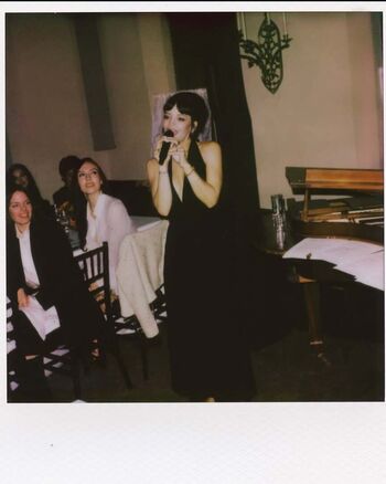 🔥 Lily allen page leaked private photo uncensored full