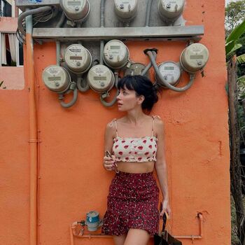 🔥 Lily allen page leaked private photo uncensored full