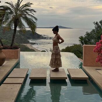 🔥 Lily allen page leaked private photo uncensored full