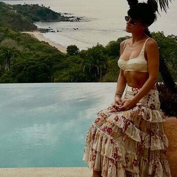 🔥 Lily allen page leaked private photo uncensored full