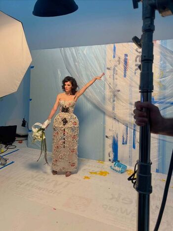 🔥 Lily allen page leaked private photo uncensored full