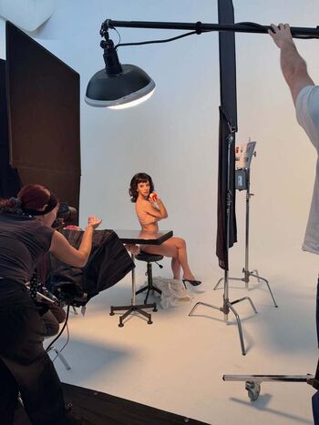 🔥 Lily allen page leaked private photo uncensored full