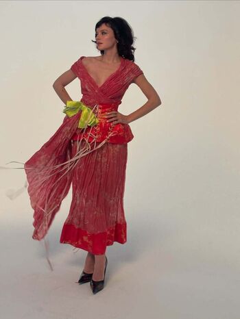 🔥 Lily allen page leaked private photo uncensored full