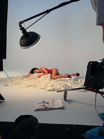 🔥 Lily allen page leaked private photo uncensored full