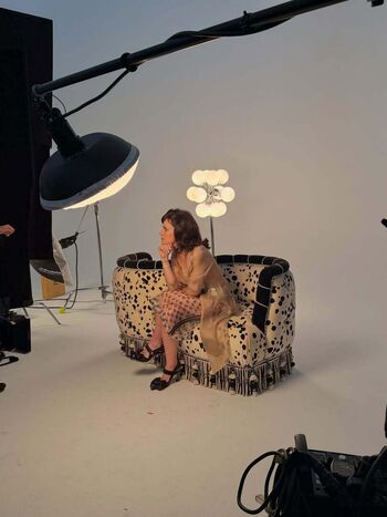 🔥 Lily allen page leaked private photo uncensored full