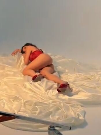 🔥 Lily allen page leaked private photo uncensored full