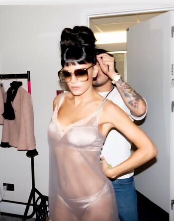 🔥 Lily allen page leaked private photo uncensored full