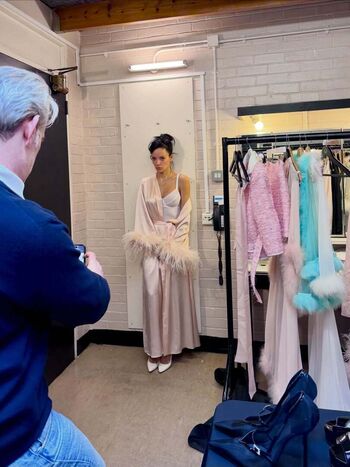 🔥 Lily allen page leaked private photo uncensored full