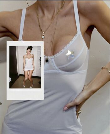 🔥 Lily allen page leaked private photo uncensored full