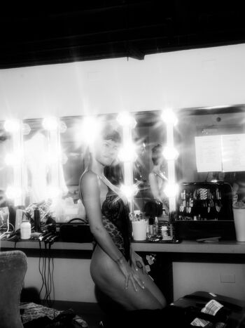 🔥 Lily allen leaked private photo uncensored full