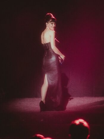 🔥 Lily allen leaked private photo uncensored full