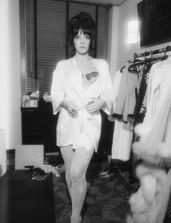 🔥 Lily allen leaked private photo uncensored full