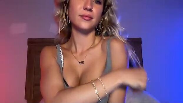 🔥 Lily anderson  page leaked private photo uncensored full