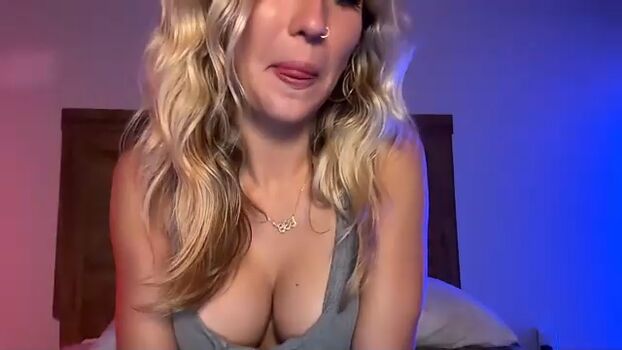 🔥 Lily anderson leaked private photo uncensored full