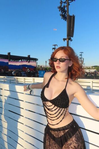 🔥 Lily brooks o briant leaked private photo uncensored full