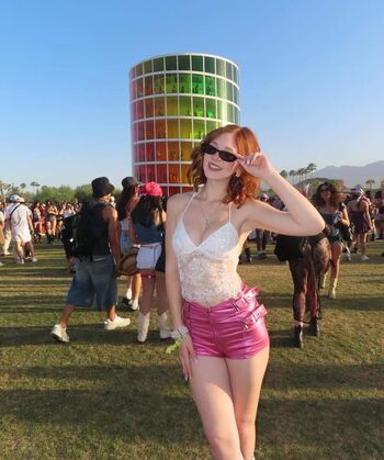 🔥 Lily brooks o briant leaked private photo uncensored full