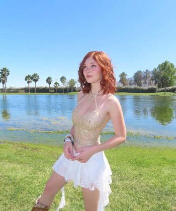 🔥 Lily brooks o briant leaked private photo uncensored full