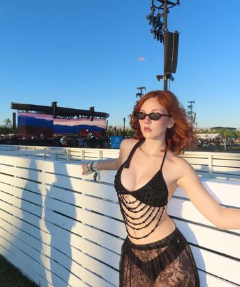 🔥 Lily brooks o briant leaked private photo uncensored full