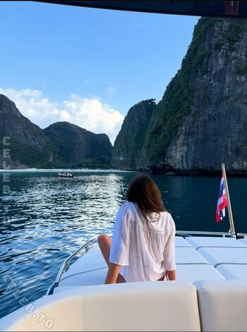 🔥 Lily chee page leaked private photo uncensored full