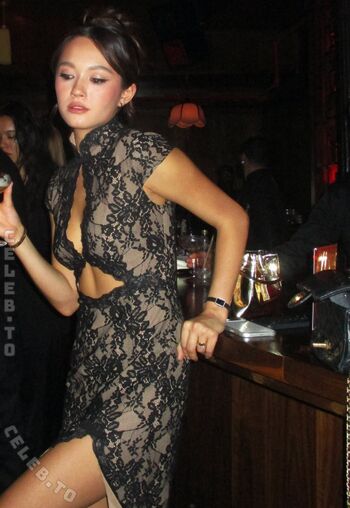 🔥 Lily chee page leaked private photo uncensored full