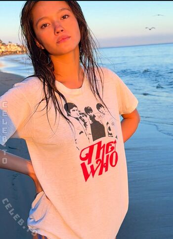 🔥 Lily chee page leaked private photo uncensored full