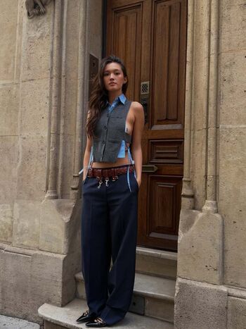 🔥 Lily chee page leaked private photo uncensored full