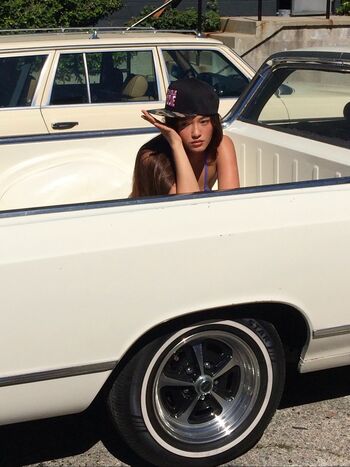 🔥 Lily chee page leaked private photo uncensored full