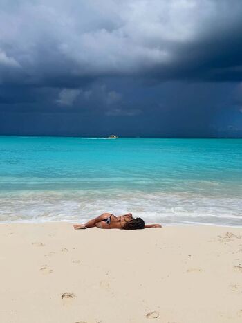 🔥 Lily chee page leaked private photo uncensored full