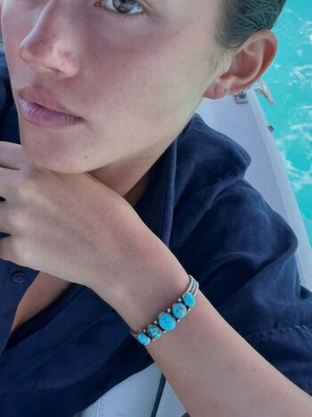 🔥 Lily chee leaked private photo uncensored full