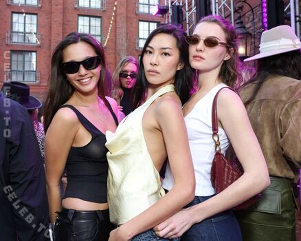 🔥 Lily chee leaked private photo uncensored full