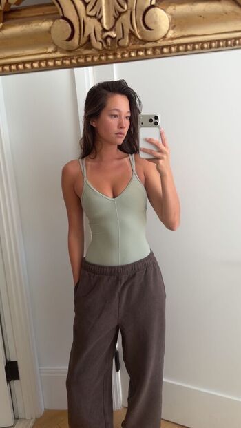 🔥 Lily chee leaked private photo uncensored full