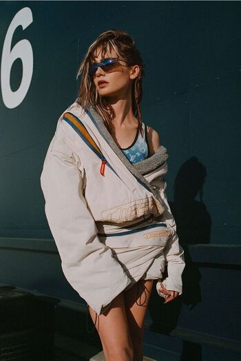 🔥 Lily collins page leaked private photo uncensored full