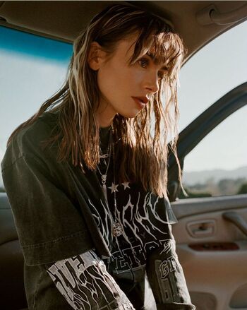 🔥 Lily collins page leaked private photo uncensored full