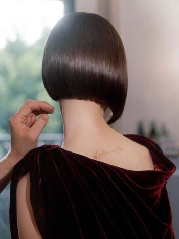 🔥 Lily collins page leaked private photo uncensored full