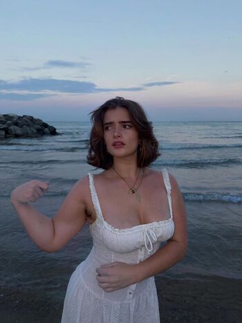 🔥 Lily eagla page leaked private photo uncensored full