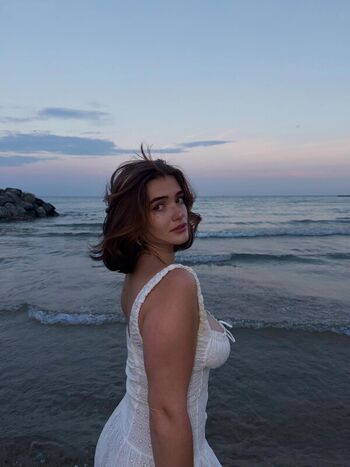 🔥 Lily eagla page leaked private photo uncensored full
