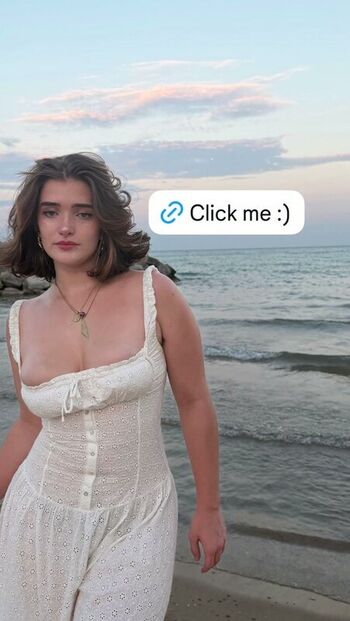 🔥 Lily eagla page leaked private photo uncensored full