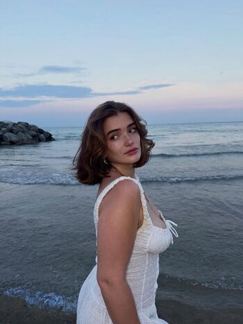 🔥 Lily eagla page leaked private photo uncensored full