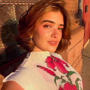 🔥 Lily eagla page leaked private photo uncensored full