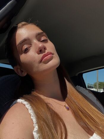🔥 Lily eagla page leaked private photo uncensored full