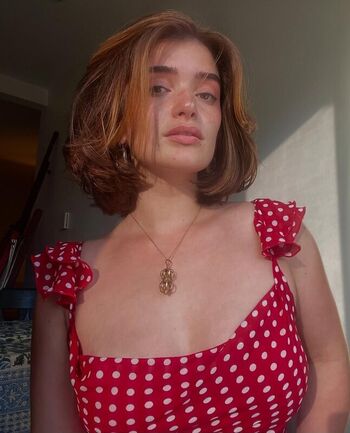 🔥 Lily eagla leaked private photo uncensored full
