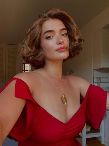 🔥 Lily eagla leaked private photo uncensored full