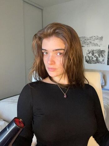 🔥 Lily eagla leaked private photo uncensored full