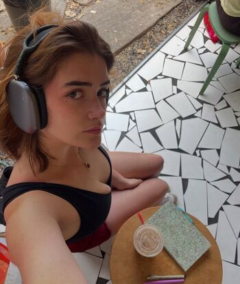 🔥 Lily eagla leaked private photo uncensored full