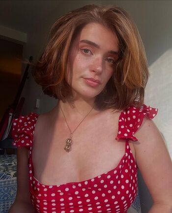 🔥 Lily eagla leaked private photo uncensored full