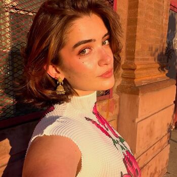 🔥 Lily eagla leaked private photo uncensored full